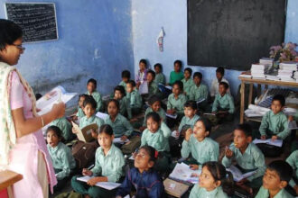 school 1