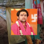 shashtri