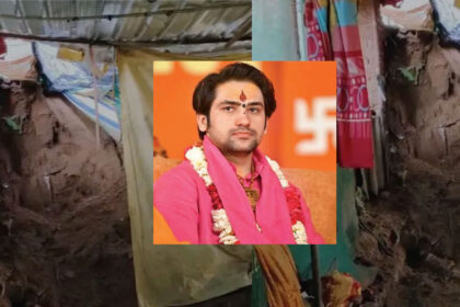shashtri