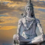 shiv