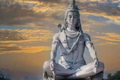 shiv