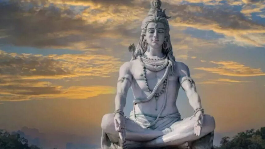 shiv