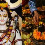 shravan