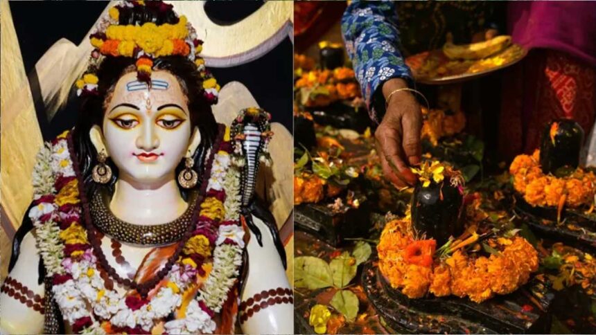 shravan