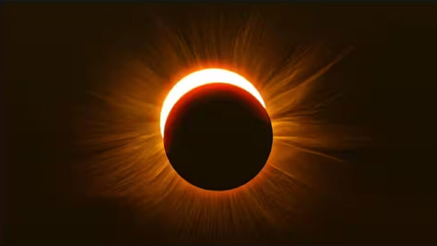 surya