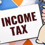 tax