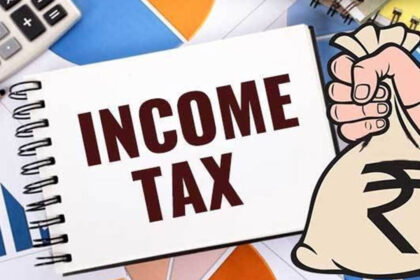 tax