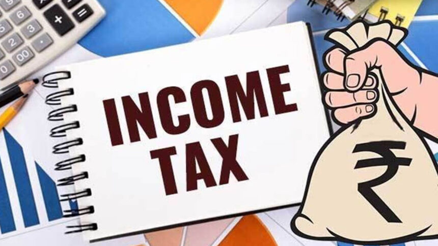 tax