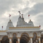 temple 1