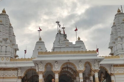 temple 1