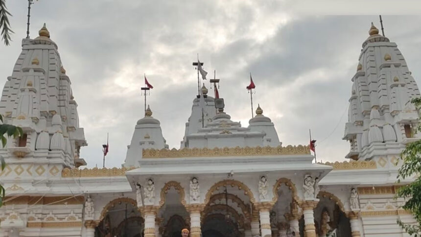 temple 1