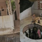 temple 2