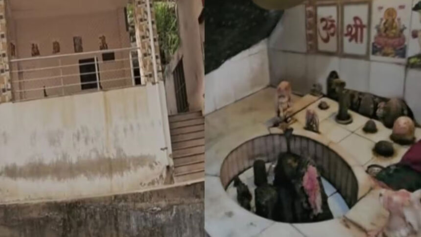 temple 2