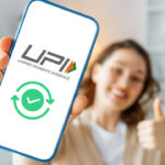 upi