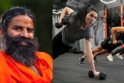 BABA