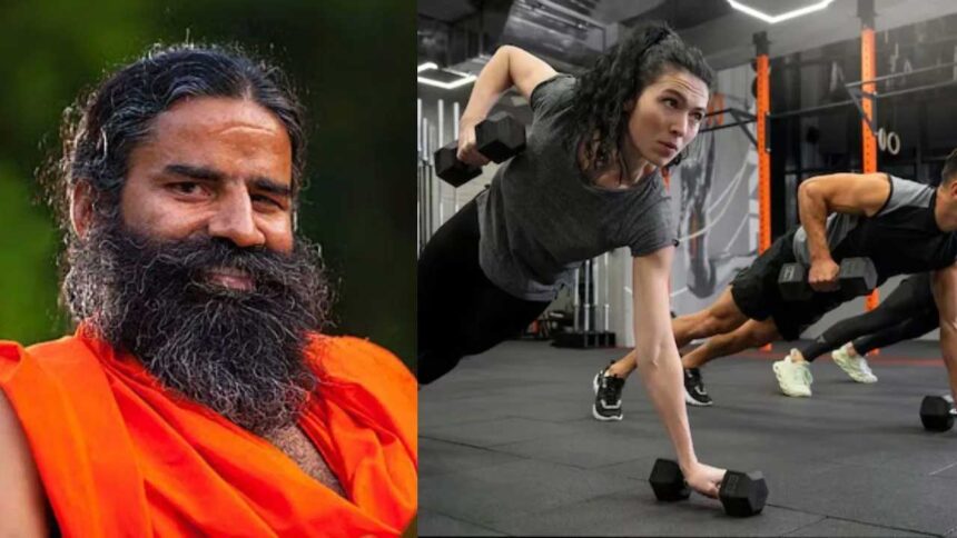 BABA