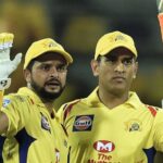 Dhoni 1