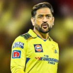 IPL