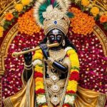 KANHA