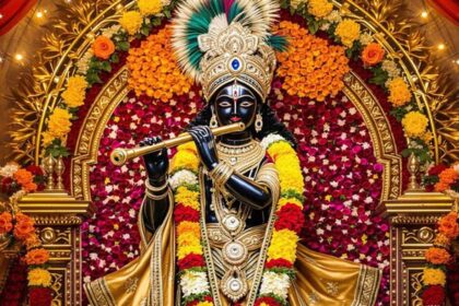 KANHA