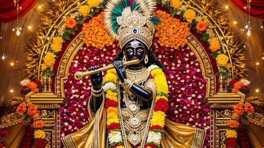KANHA