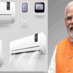MODI 4