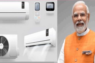 MODI 4