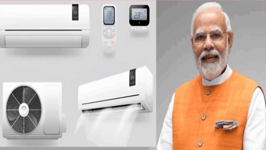 MODI 4