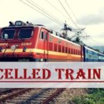 TRAIN 1