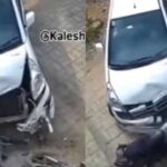 VIDEO 2