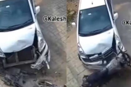 VIDEO 2