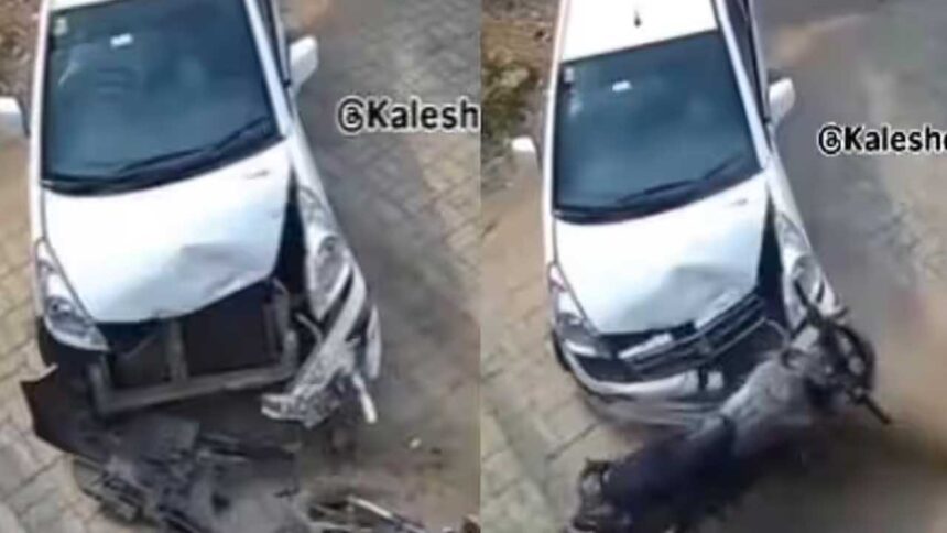 VIDEO 2