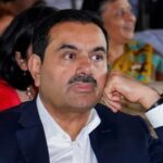 adani