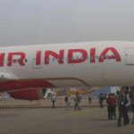 air india