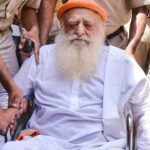 asaram