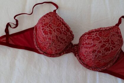 bra