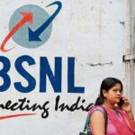 bsnl 1