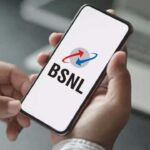 bsnl
