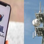 bsnl 2