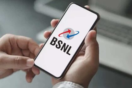 bsnl