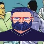 dadhi