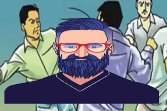 dadhi