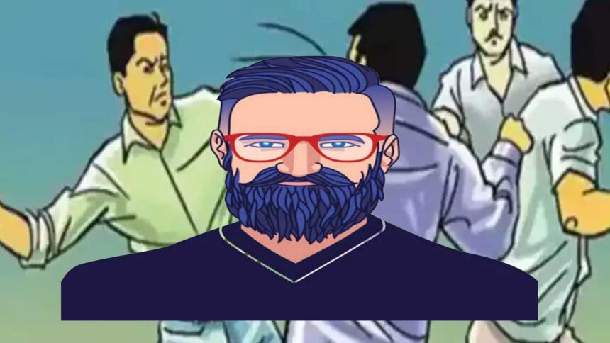 dadhi