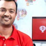 dream11 1