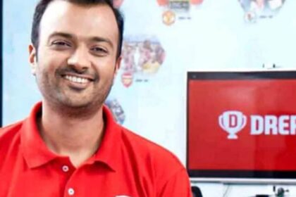 dream11 1