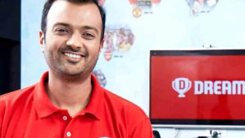 dream11 1