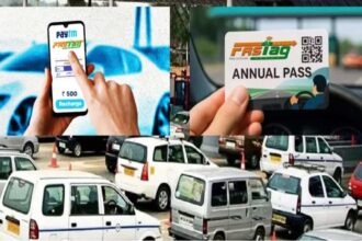 fastag 1