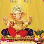 ganesh 1