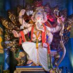 ganesh