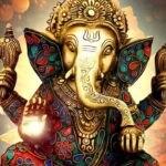 ganesh 2
